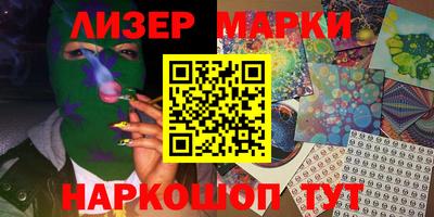 прущие грибы Будённовск