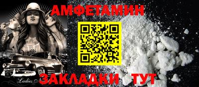 прущие грибы Будённовск
